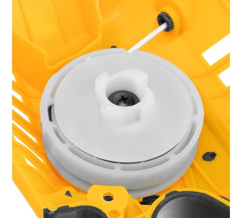 Стартер для бензопилы DS-4516, DS-5218, DS-5820 Denzel