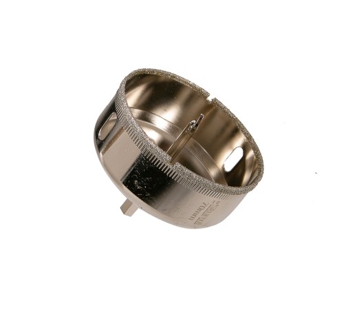 Коронка алмазная Sturm! 1055-09-7055 Коронка алмазная Sturm! 1055-09-7055