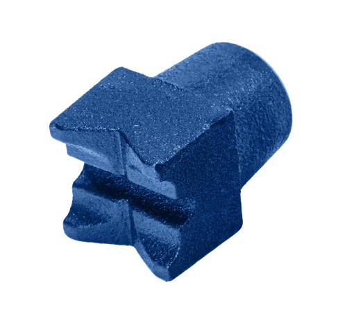 Растяжка гидравлическая, 4 т, набор из 17 предметов, 7 сменных насадок, в металлическом кейсе Stels