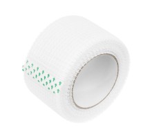 Серпянка самоклеящаяся, 50 мм х 20 м Matrix