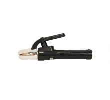 Электрододержатель медный 200А Sturm!