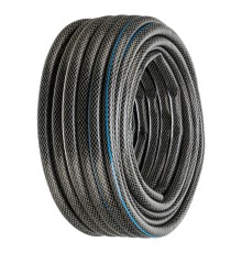 Шланг поливочный армированный ПВХ, 3/4", 30 м, "Садовод" Сибртех Шланг поливочный армированный ПВХ, 3/4", 30 м, "Садовод" Сибртех