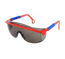 Очки открытые РОСОМЗ™ О37 UNIVERSAL TITAN super (5-2,5 PC), 13723