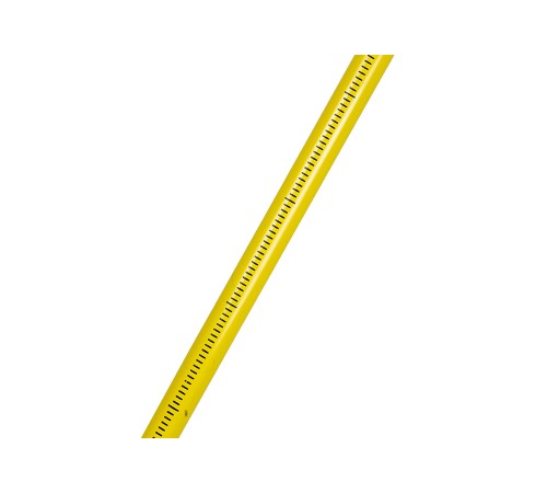 Штанга 1,14 - 2,86 м для уровня лазерного, 5/8&quot Sturm! Штанга 1,14 - 2,86 м для уровня лазерного, 5/8&quot Sturm!