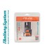 SBP1202 Аккумулятор Sturm!, 12В, 1BatterySystem12V