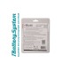 SBP1202 Аккумулятор Sturm!, 12В, 1BatterySystem12V