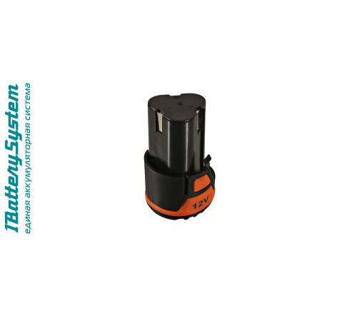 SBP1202 Аккумулятор Sturm!, 12В, 1BatterySystem12V SBP1202 Аккумулятор Sturm!, 12В, 1BatterySystem12V