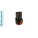 SBP1202 Аккумулятор Sturm!, 12В, 1BatterySystem12V