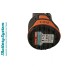 SBP1202 Аккумулятор Sturm!, 12В, 1BatterySystem12V