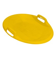 Ледянка "Тобогган", 565х450х100 мм          