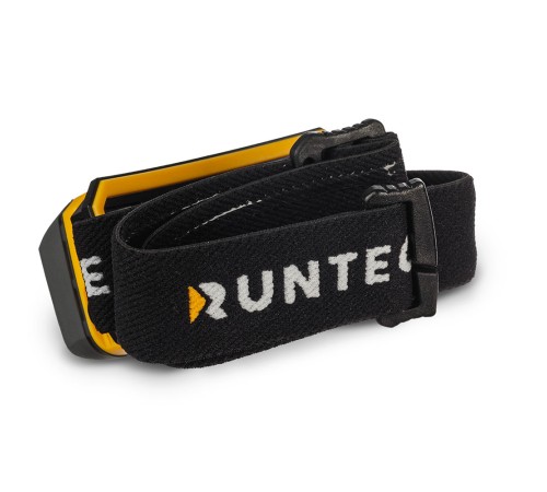 RUNTEC RT-HLR500 Фонарь налобный аккумуляторный инспекционный RUNTEC RT-HLR500 Фонарь налобный аккумуляторный инспекционный