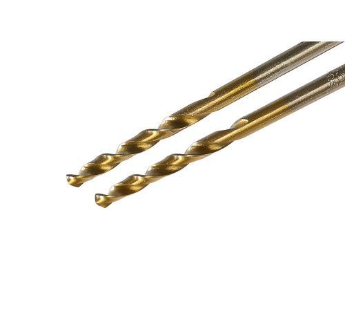 Сверло по металлу Sturm! 1055-035-70