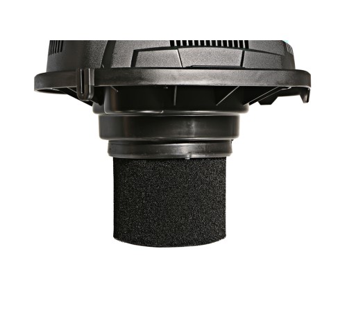 Строительный пылесос Sturm! VC7320