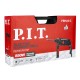 Перфоратор SDS-Plus сетевой P.I.T. PBH24-C