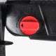 Перфоратор SDS-Plus сетевой P.I.T. PBH24-C