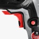 Перфоратор SDS-Plus сетевой P.I.T. PBH24-C