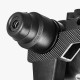 Перфоратор SDS-Plus сетевой P.I.T. PBH24-C
