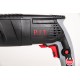 Перфоратор SDS-Plus сетевой P.I.T. PBH24-C