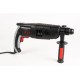 Перфоратор SDS-Plus сетевой P.I.T. PBH24-C