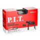 Перфоратор SDS-Plus сетевой P.I.T. PBH24-C1