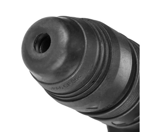 Перфоратор SDS-Plus сетевой P.I.T. PBH24-C1