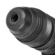 Перфоратор SDS-Plus сетевой P.I.T. PBH24-C1
