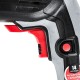Перфоратор SDS-Plus сетевой P.I.T. PBH24-C1