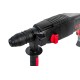 Перфоратор SDS-Plus сетевой P.I.T. PBH24-C1