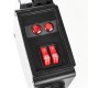 Паяльник для ПВХ труб сетевой P.I.T. PWM63-C