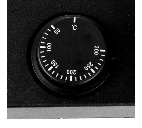 Паяльник для ПВХ труб сетевой P.I.T. PWM63-C