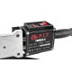 Паяльник для ПВХ труб сетевой P.I.T. PWM63-C