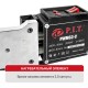 Паяльник для ПВХ труб сетевой P.I.T. PWM63-C
