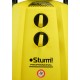 Мойка высокого давления Sturm! PW92130I