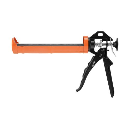 Пистолет для герметика, 310 мл, 
