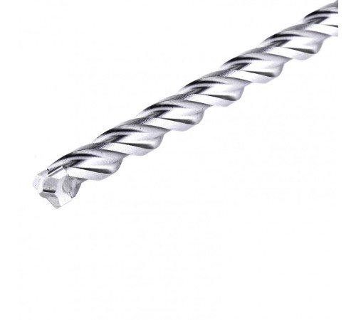 Бур по бетону Drei spitzen, 10 x 165 мм, SDS Plus Gross Бур по бетону Drei spitzen, 10 x 165 мм, SDS Plus Gross