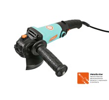 Болгарка (УШМ) Sturm! AG90112