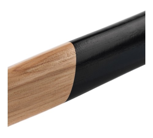 RUNTEC RT-PHC011 Молоток слесарный RUNTEC с рукояткой из дерева гикори, 1000 г