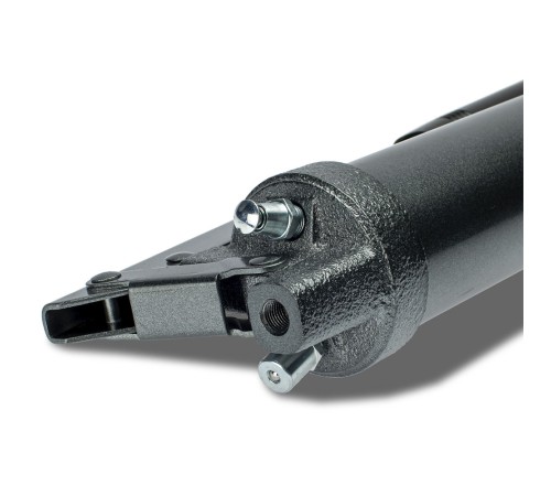 RUNTEC RT-BJ307 Шприц усиленный, 1000 мл RUNTEC RT-BJ307 Шприц усиленный, 1000 мл