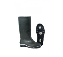 Сапоги мужские Специалист ПВХ Sardonix (арт. 165-05)