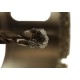 Коронка алмазная Sturm! 1055-10-4570