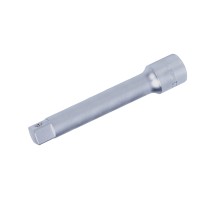 Удлинитель 3/4", 200 мм KING TONY 6251-08