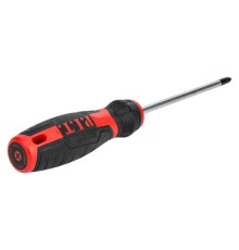 Отвертка с магнитным наконечником P.I.T. HSDH01-5100