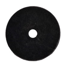 Диск отрезной по металлу P.I.T. ACTW01-1502