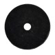 Диск отрезной по металлу P.I.T. ACTW01-1502