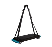 Сиденье для работы на высоте VENTO™ Промальп Люкс V2, vst 243