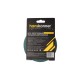 Зачистной круг лепестковый Hanskonner H9010-01-125x22-80ZTC
