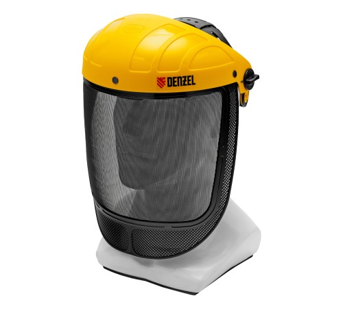 Термогигрометр ADA ZHT 100-70 Термогигрометр ADA ZHT 100-70