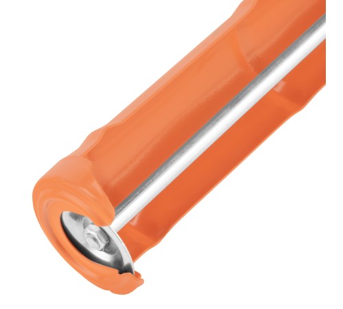 Пистолет для герметика, 310 мл, 