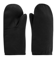 Рукавицы специальные х/б, утеплитель ватин, 2 размер Сибртех