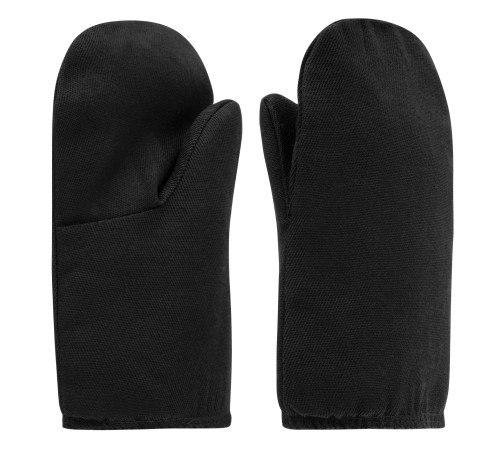 Рукавицы специальные х/б, утеплитель ватин, 2 размер Сибртех